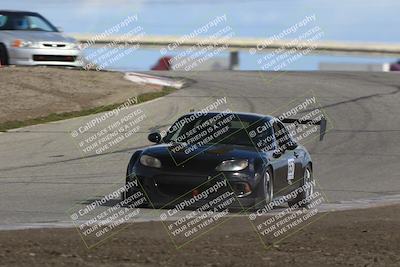 media/Mar-02-2025-Speed Ventures (Sun) [[ad7ca67825]]/Red Group/Session 2/